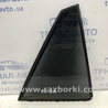 Стекло двери задней правой (форточка) Lexus RX350