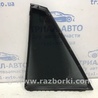 ФОТО Стекло двери задней правой (форточка) для Lexus RX350 Київ