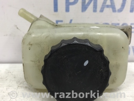 ФОТО Бачок главного тормозного цилиндра для Lexus RX350 Киев