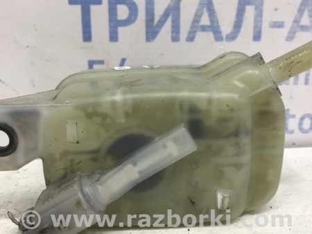 ФОТО Бачок главного тормозного цилиндра для Lexus RX350 Киев