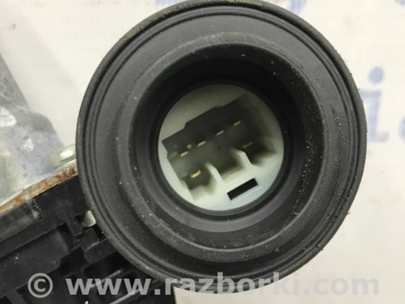 ФОТО Стеклоподъемник задний левый для Lexus RX350 Київ