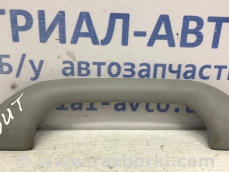 ФОТО Ручка потолка для Mitsubishi Outlander Киев