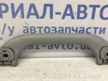 ФОТО Ручка потолка для Mitsubishi Outlander Киев