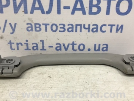 ФОТО Ручка потолка для Mitsubishi Outlander Киев