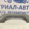 Ручка потолка Mitsubishi Outlander