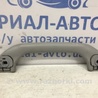 ФОТО Ручка потолка для Mitsubishi Outlander Киев