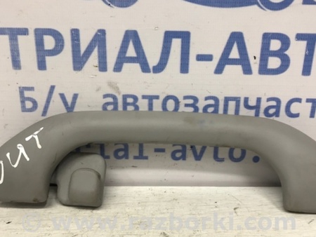 ФОТО Ручка потолка для Mitsubishi Outlander Київ