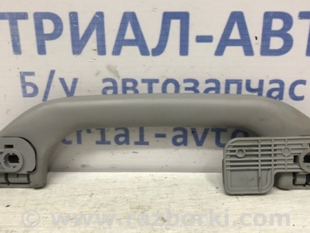 ФОТО Ручка потолка для Mitsubishi Outlander Київ