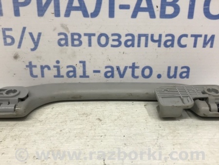 ФОТО Ручка потолка для Mitsubishi Outlander Київ