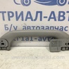 ФОТО Ручка потолка для Mitsubishi Outlander Київ