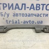 ФОТО Ручка потолка для Mitsubishi Outlander Київ