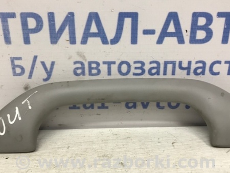 ФОТО Ручка потолка для Mitsubishi Outlander Киев