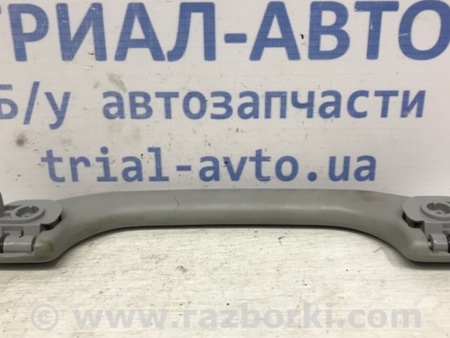 ФОТО Ручка потолка для Mitsubishi Outlander Киев
