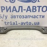 ФОТО Ручка потолка для Mitsubishi Outlander Киев