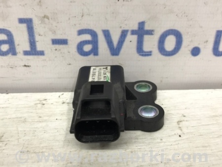 ФОТО Датчик давления Map Sensor для Mitsubishi Outlander Киев