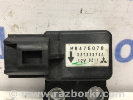 ФОТО Датчик давления Map Sensor для Mitsubishi Outlander Киев