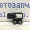 Датчик давления Map Sensor Mitsubishi Outlander