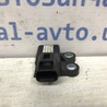 ФОТО Датчик давления Map Sensor для Mitsubishi Outlander Киев