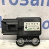 ФОТО Датчик давления Map Sensor для Mitsubishi Outlander Киев