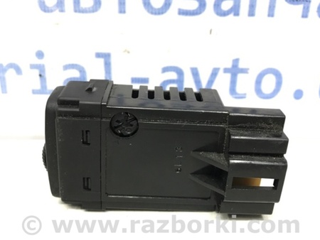 ФОТО Кнопки управления для Mitsubishi Outlander Київ