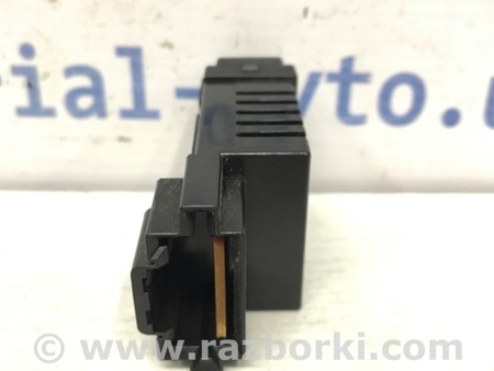 ФОТО Кнопки управления для Mitsubishi Outlander Київ