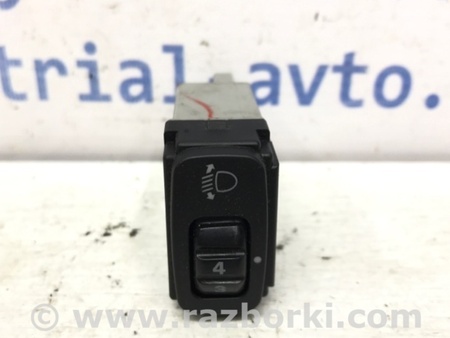 ФОТО Корректор фар для Mitsubishi Outlander Киев