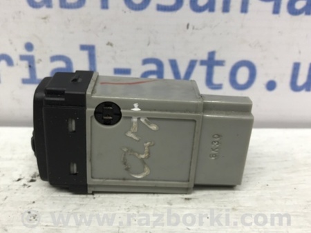 ФОТО Корректор фар для Mitsubishi Outlander Киев