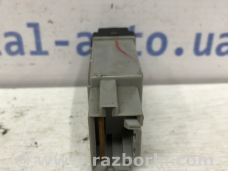 ФОТО Корректор фар для Mitsubishi Outlander Киев