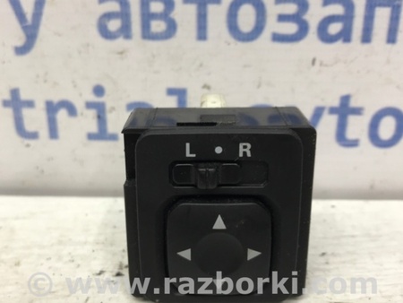 ФОТО Корректор зеркал для Mitsubishi Outlander Київ