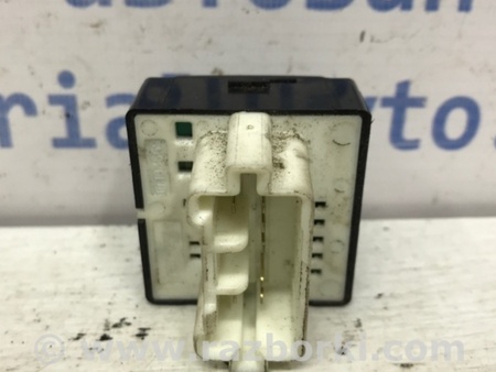 ФОТО Корректор зеркал для Mitsubishi Outlander Київ