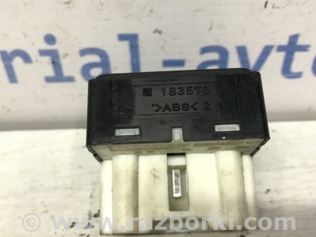 ФОТО Корректор зеркал для Mitsubishi Outlander Київ