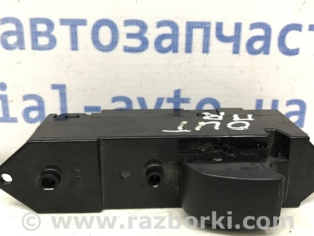 ФОТО Кнопка стеклоподъемника для Mitsubishi Outlander Киев