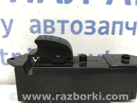 ФОТО Кнопка стеклоподъемника для Mitsubishi Outlander Киев