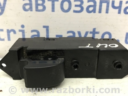 ФОТО Кнопка стеклоподъемника для Mitsubishi Outlander Киев