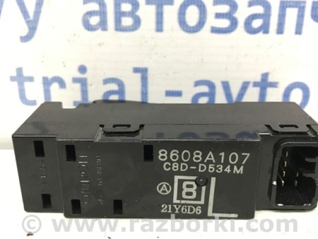 ФОТО Кнопка стеклоподъемника для Mitsubishi Outlander Киев