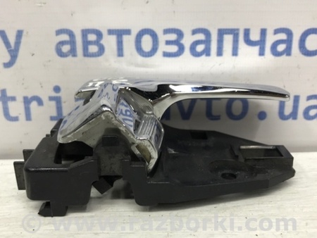 ФОТО Ручка двери внутренняя правая для Mitsubishi Outlander Київ