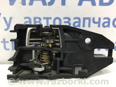 ФОТО Ручка двери внутренняя правая для Mitsubishi Outlander Київ