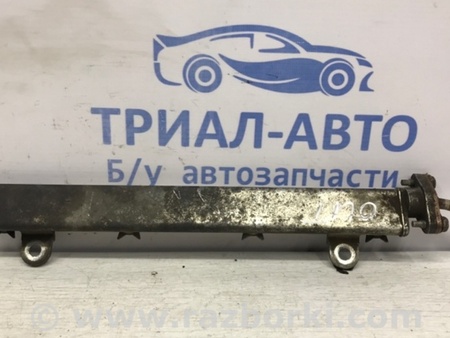 ФОТО Топливная рампа для Mitsubishi Outlander Київ