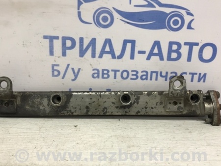 ФОТО Топливная рампа для Mitsubishi Outlander Київ