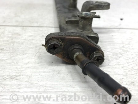 ФОТО Топливная рампа для Mitsubishi Outlander Київ