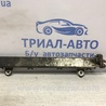 Топливная рампа Mitsubishi Outlander