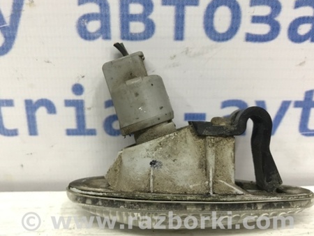 ФОТО Повторитель поворотника для Mitsubishi Outlander Київ