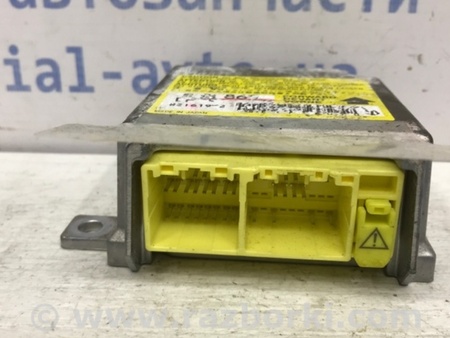 ФОТО Блок AIRBAG для Mitsubishi Outlander Київ