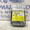 Блок AIRBAG Mitsubishi Outlander