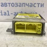 ФОТО Блок AIRBAG для Mitsubishi Outlander Київ