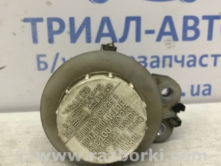 ФОТО Бачок главного тормозного цилиндра для Mitsubishi Outlander Киев