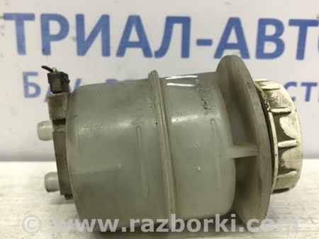 ФОТО Бачок главного тормозного цилиндра для Mitsubishi Outlander Киев