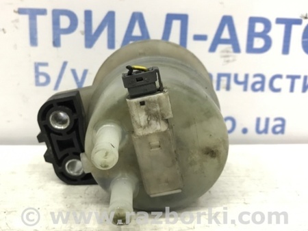 ФОТО Бачок главного тормозного цилиндра для Mitsubishi Outlander Киев