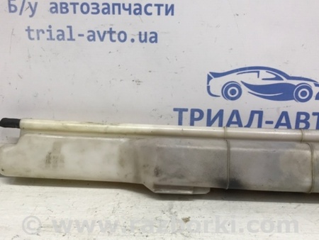 ФОТО Бачок радиатора (расширительный) для Mitsubishi Outlander Киев