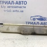 ФОТО Бачок радиатора (расширительный) для Mitsubishi Outlander Киев